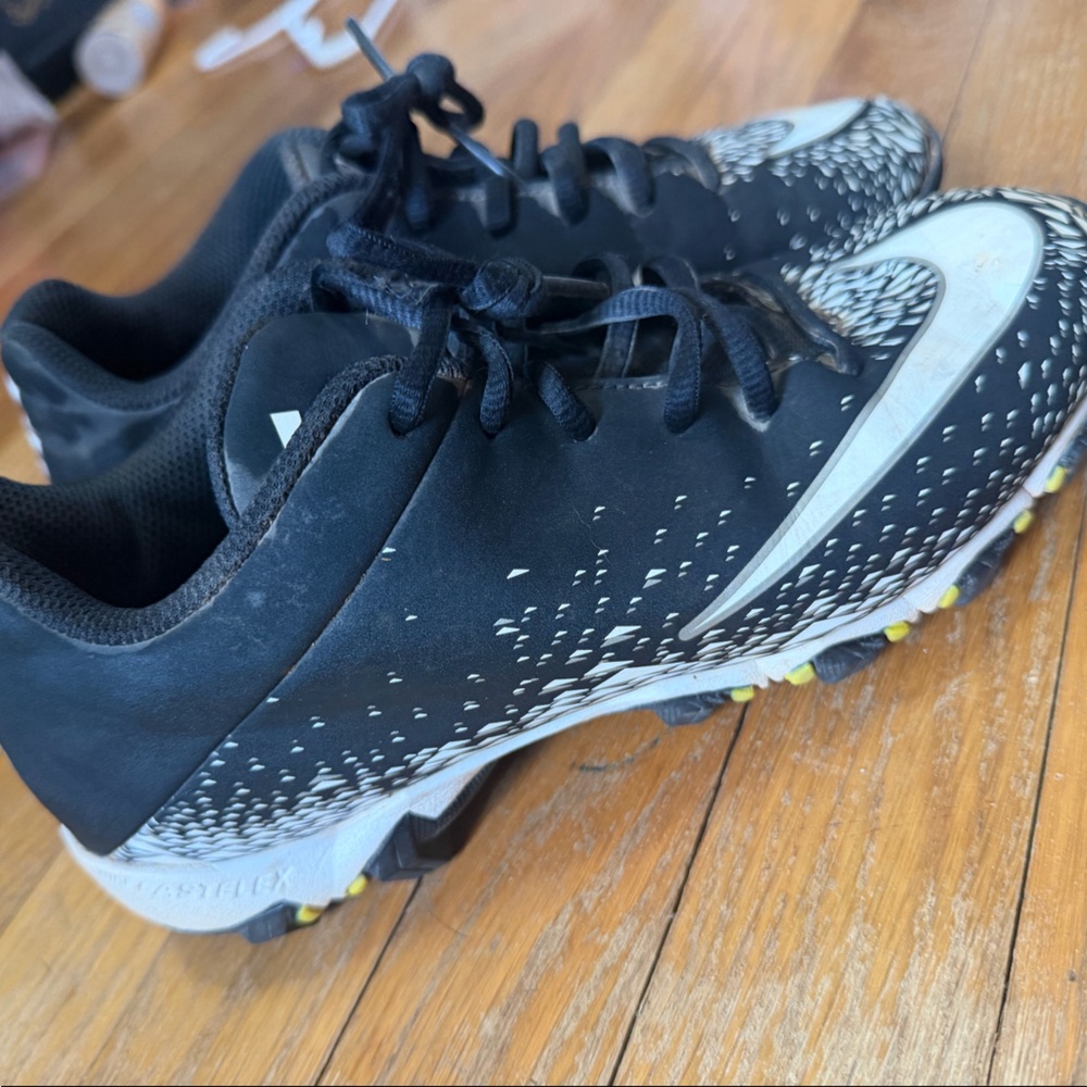 Nike Softball / baseball cleats